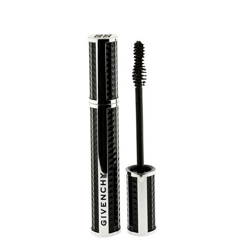 noir couture volume givenchy|Mascara .